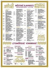 otevře obrázek JPG