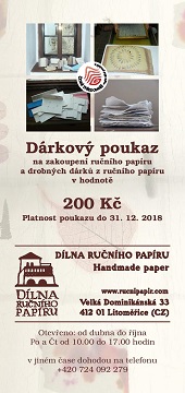 otevře PDF