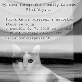 Otevře JPG