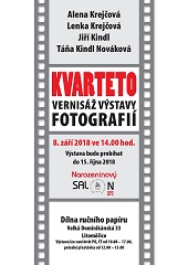 otevře JPG