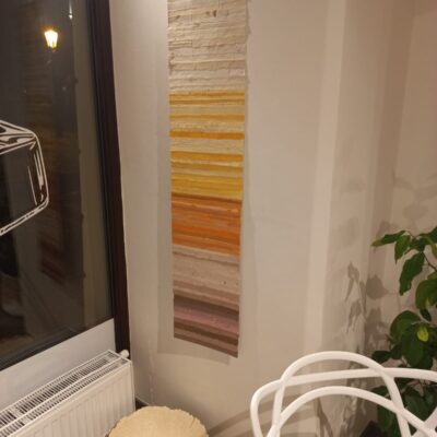 Obrázek WhatsApp, 2025-10-21 v 20.33.15_a9e769c9