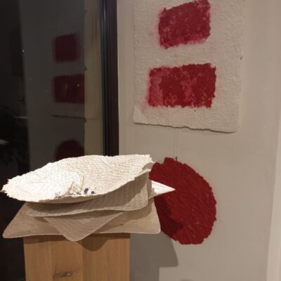 Obrázek WhatsApp, 2025-10-21 v 20.33.16_15b31e57