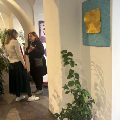 Obrázek WhatsApp, 2025-10-21 v 20.33.16_a06bab72