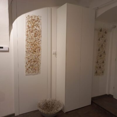 Obrázek WhatsApp, 2025-10-21 v 20.33.16_a7b00a93