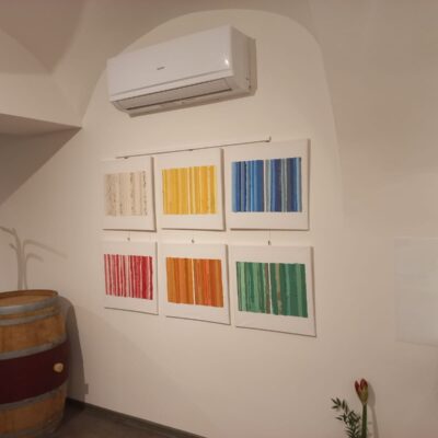 Obrázek WhatsApp, 2025-10-21 v 20.33.16_d12ff171