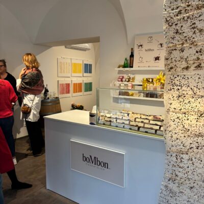 Obrázek WhatsApp, 2025-10-21 v 20.33.17_535c057d