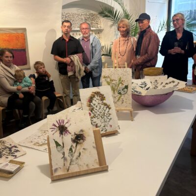 Obrázek WhatsApp, 2025-10-21 v 20.33.17_c600a69b