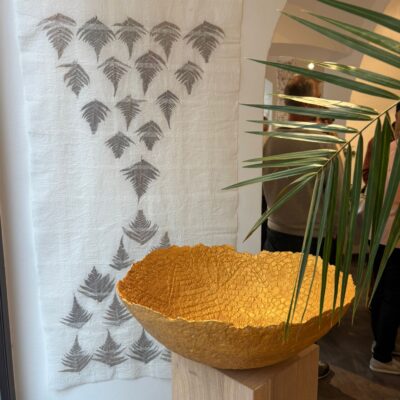 Obrázek WhatsApp, 2025-10-21 v 20.33.17_fe7d0342