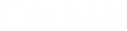 Loader Logo