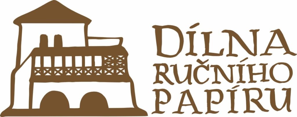 Od 6. do 14. 6. 2026 je Dílna RP pro veřejnost uzavřena