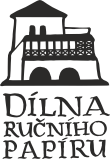 Dílna ručního papíru, z.s.