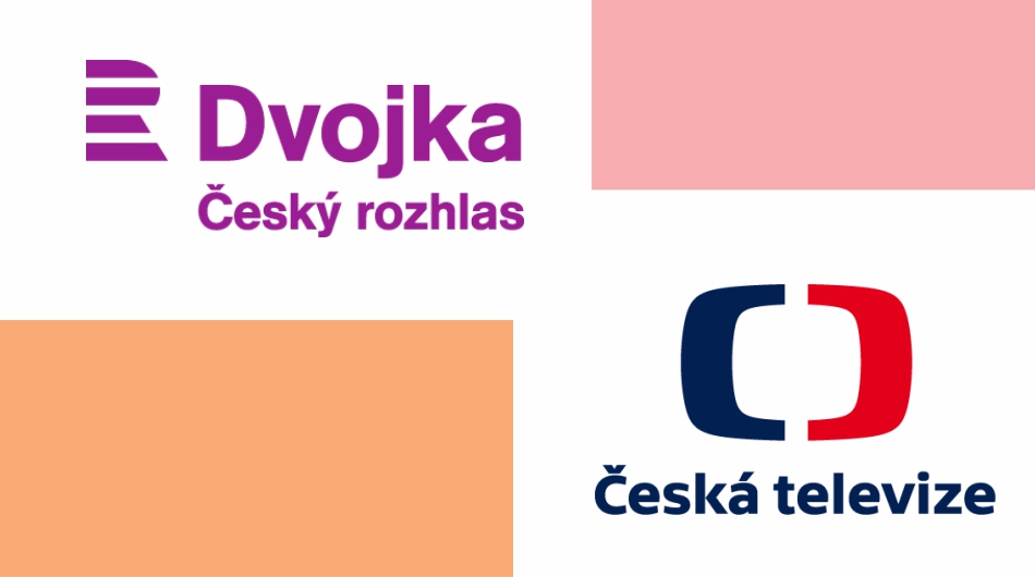 Dílna ručního papíru v médiích