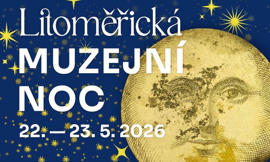 Dílna ručního papíru se opět zúčastní Litoměřické muzejní noci