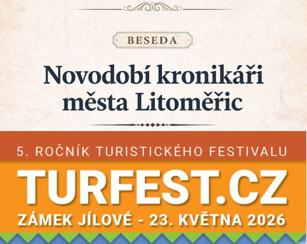 Dílna ručního papíru v KKC a na Turfestu.cz na zámku v Jílovém